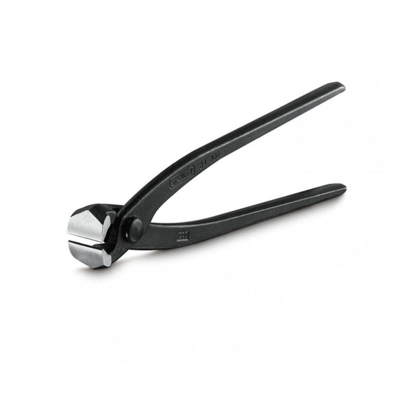 Stanley Concrete Nipper (Russian Pincer) | 2-84-181