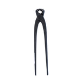 Stanley Concrete Nipper (Russian Pincer) | 2-84-181