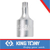 SOCKET BIT 1/4″ TORX T8