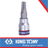SOCKET TORX BIT 1/4″ T9 X 37MM