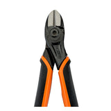 Bahco ERGO Side Cutting Pliers | 2101G-180