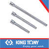 EXTENSION BAR 1/4″ X 50MM