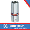 SOCKET DEEP 1/4″ X 1/2″ 6P