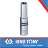 SOCKET TORX FEMALE DEEP 1/4″ X E7