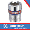 SOCKET DOUBLE SQ. 5/16″ 8P