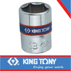 SOCKET STANDARD 1/4″ X 8MM 6P