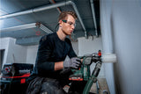 BH 18 LTX BL 16 (600324840) Cordless rotary hammer