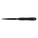 Bahco ERGO 200mm Long Snipe Nose Pliers | 2430G-200