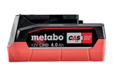 LiHD Battery pack 12 V - 4.0 Ah (625349000)
