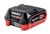 LiHD Battery pack 12 V - 4.0 Ah (625349000)