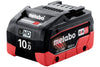 LiHD Battery pack 18 V - 10.0 Ah (625549000)