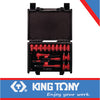 1/4″ VDE INSULATED TOOL SET 18PCS