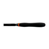 Bahco ERGO 180 mm Combination Pliers | 2628G-180