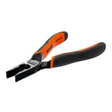 Bahco ERGO 200mm Combination Pliers | 2628G-200