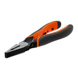 Bahco ERGO 180 mm Combination Pliers | 2628G-180