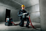 ASR 35 M ACP (602058000) Vacuum cleaner