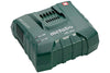 Quick charger ASC Ultra, 14.4-36 V, 