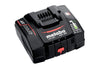 Quick charger ASC 290 , 12-36 V, 