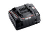 Quick charger ASC 145 , 12-36 V, 