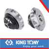 RATCHET PALM 1/4″ BIT HOLDER