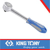 RATCHET 1/4″ REVERSIBLE 145MM