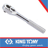 RATCHET 1/4″ REVERSIBLE 140MM