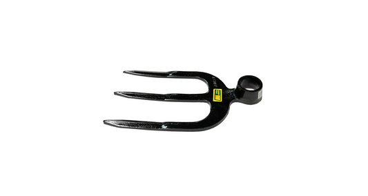 3 Prong Vine Hoe_Lasher hand tools