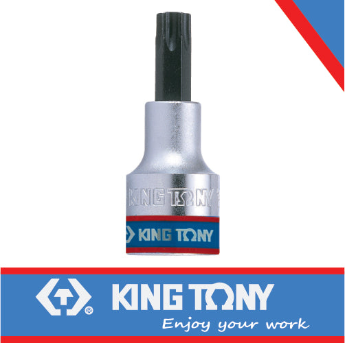 SOCKET 3/8″ TORX T27 X 50MM