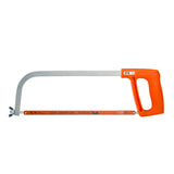 Bahco Compact Hacksaw Frame 470mm | 306