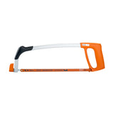 Bahco Hacksaw Frames 432mm | 317