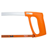 Bahco Hacksaw Frames 432mm | 317
