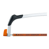Bahco Hacksaw Frames 432mm | 317