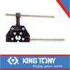 ROLLER CHAIN DETACHER 35-50MM