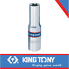 SOCKET DEEP 3/8″ FEMALE TORX X E8