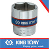 SOCKET STANDARD 3/8″ X 22MM 6P