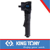 1/2″ ULTRA COMPACT ANGLE IMPACT WRENCH