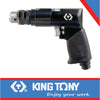 REVERSIBLE AIR DRILL 3/8″ 1800RPM