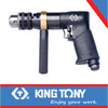 REVERSIBLE AIR DRILL 1/2″ 800RPM