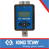 1/2″ TORQUE ADAPTER ELECTRONIC