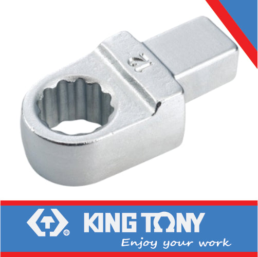 RING INSERT TOOL 11MM 9x12MM