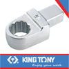 RING INSERT TOOL 13MM 9x12MM