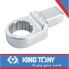 RING INSERT TOOL 19MM 14X18MM