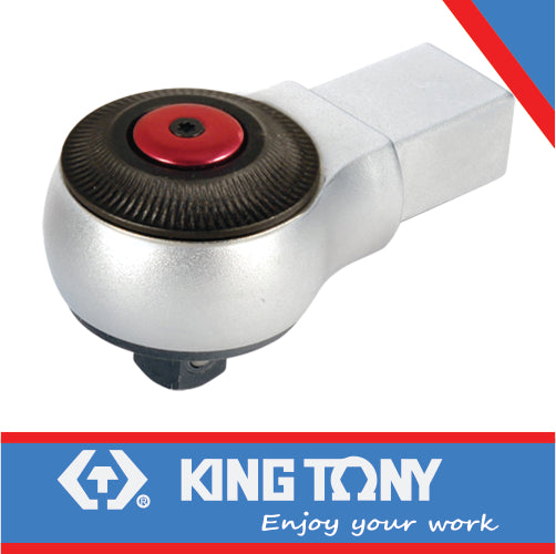 RATCHET INSERT TOOL 3/4″ 14X18MM