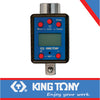 3/4″ TORQUE ADAPTER ELECTRONIC 200-1000NM