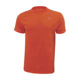 T.Shirts 65% Poly Cotton 35% Cotton Size: S,M,L,3XL (145 Grams)