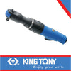 PNEUMATIC RATCHET AIR 3/8″ 108NM
