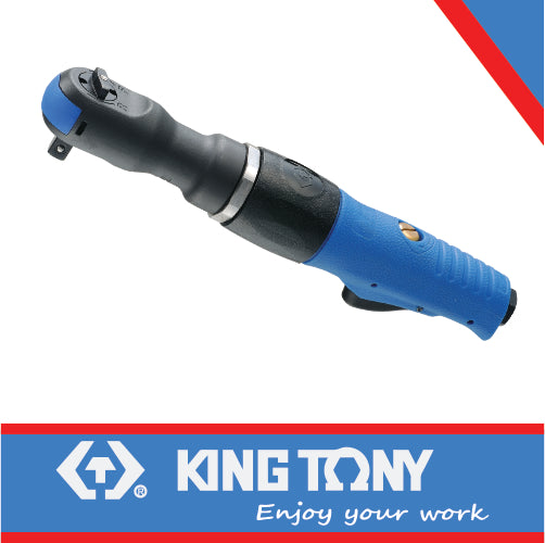 PNEUMATIC RATCHET AIR 3/8″ 108NM