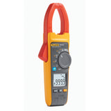 Fluke 376 FC True-rms AC/DC Clamp Meter