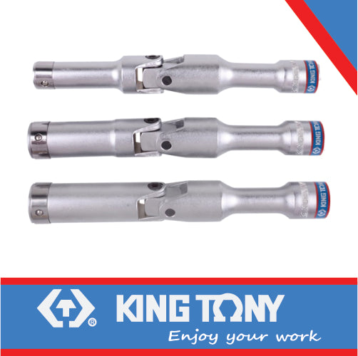 GLOW PLUG SOCK 3/8″ 10MM