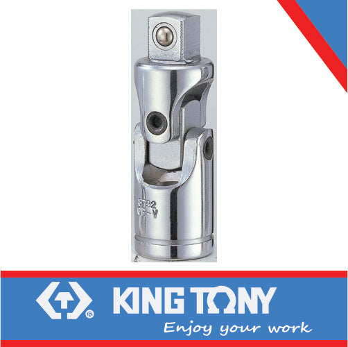 UNIVERSAL JOINT 3/8″